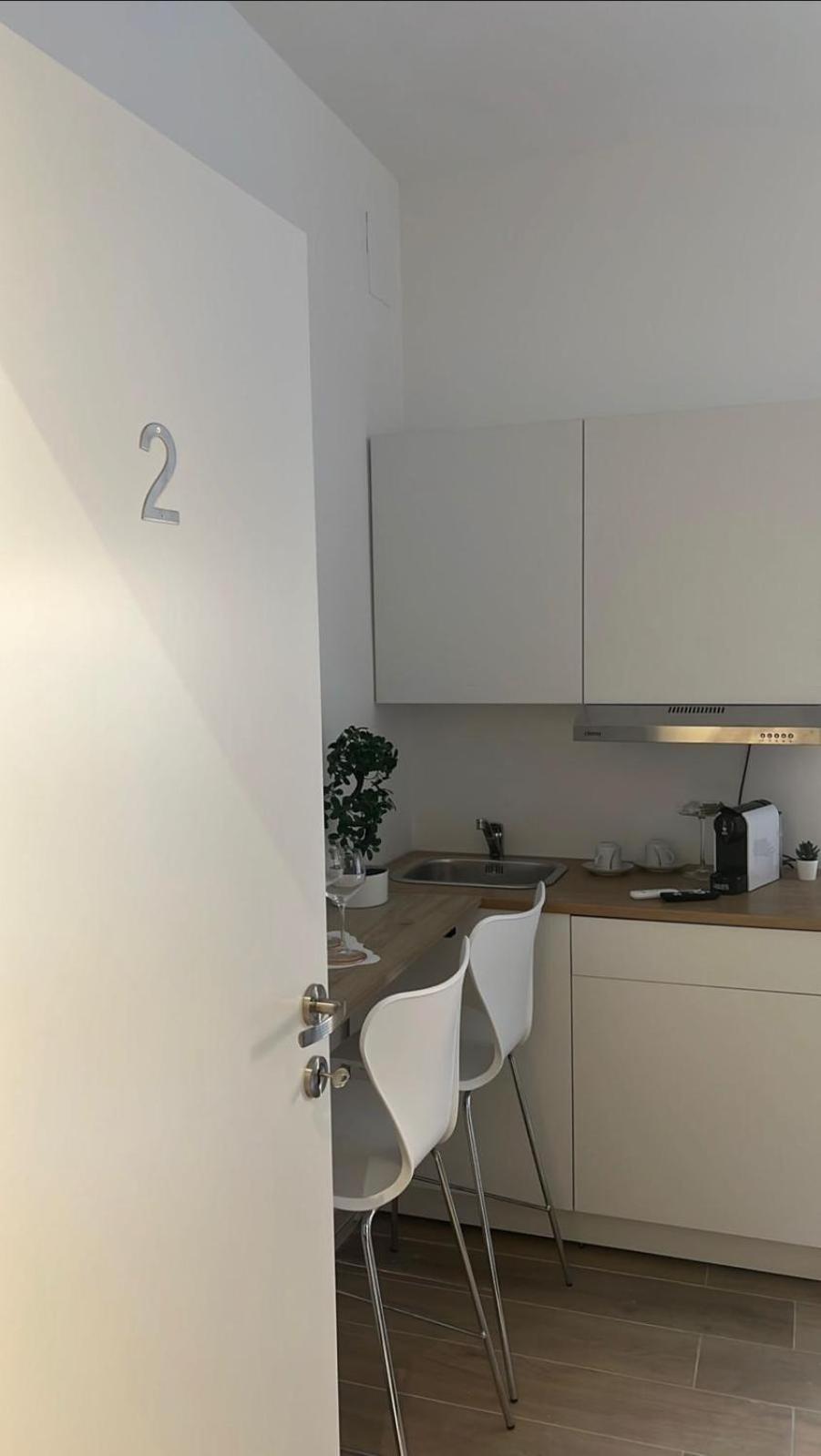 B&B Del Massimo Palermo Ngoại thất bức ảnh