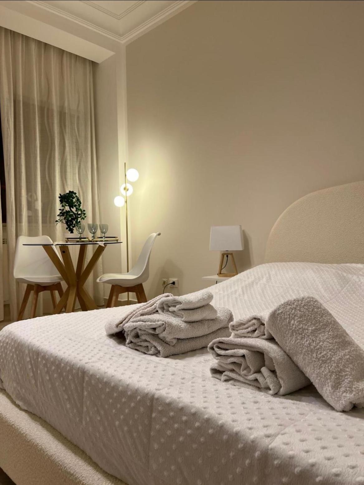 B&B Del Massimo Palermo Ngoại thất bức ảnh