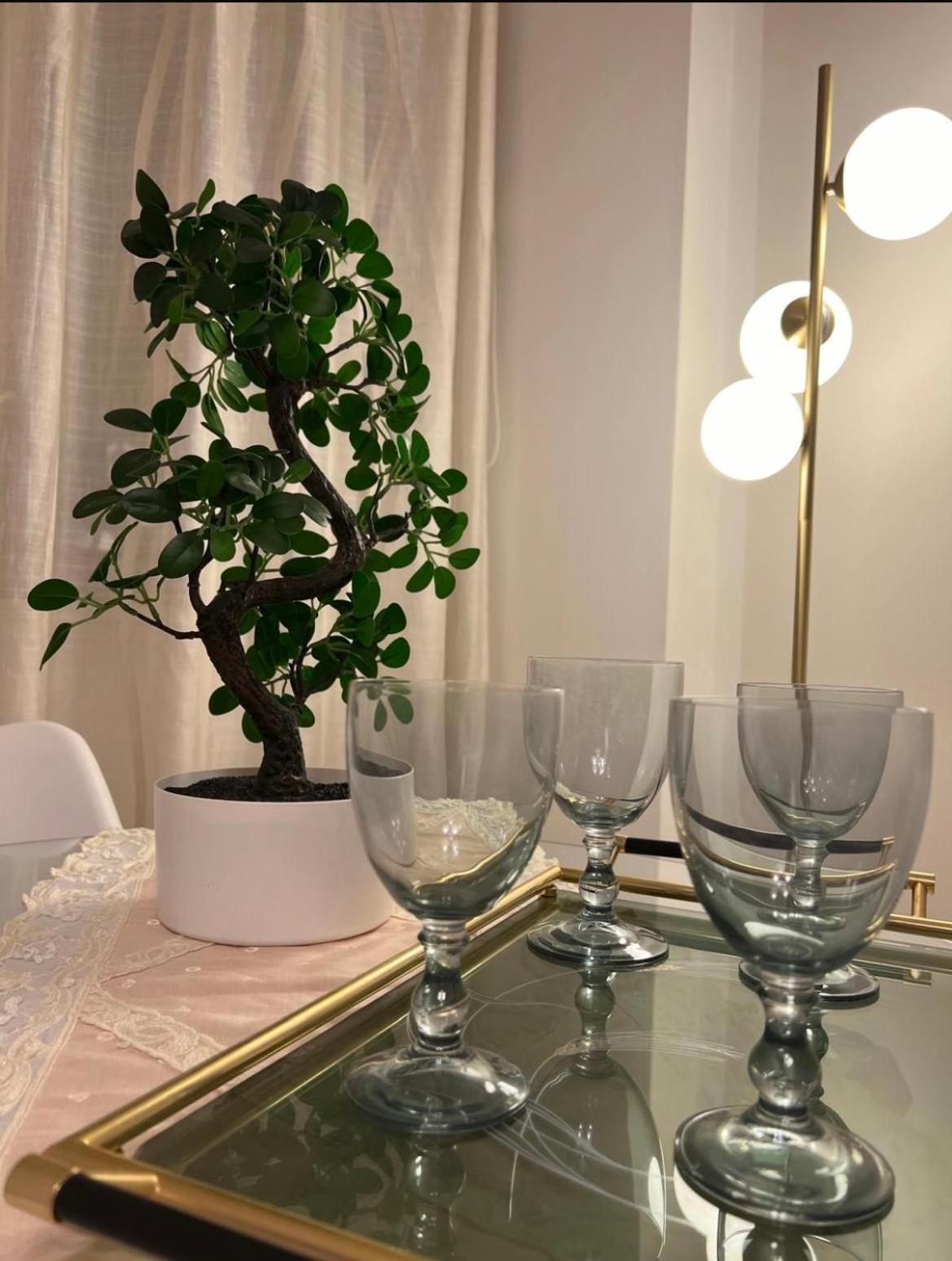 B&B Del Massimo Palermo Ngoại thất bức ảnh