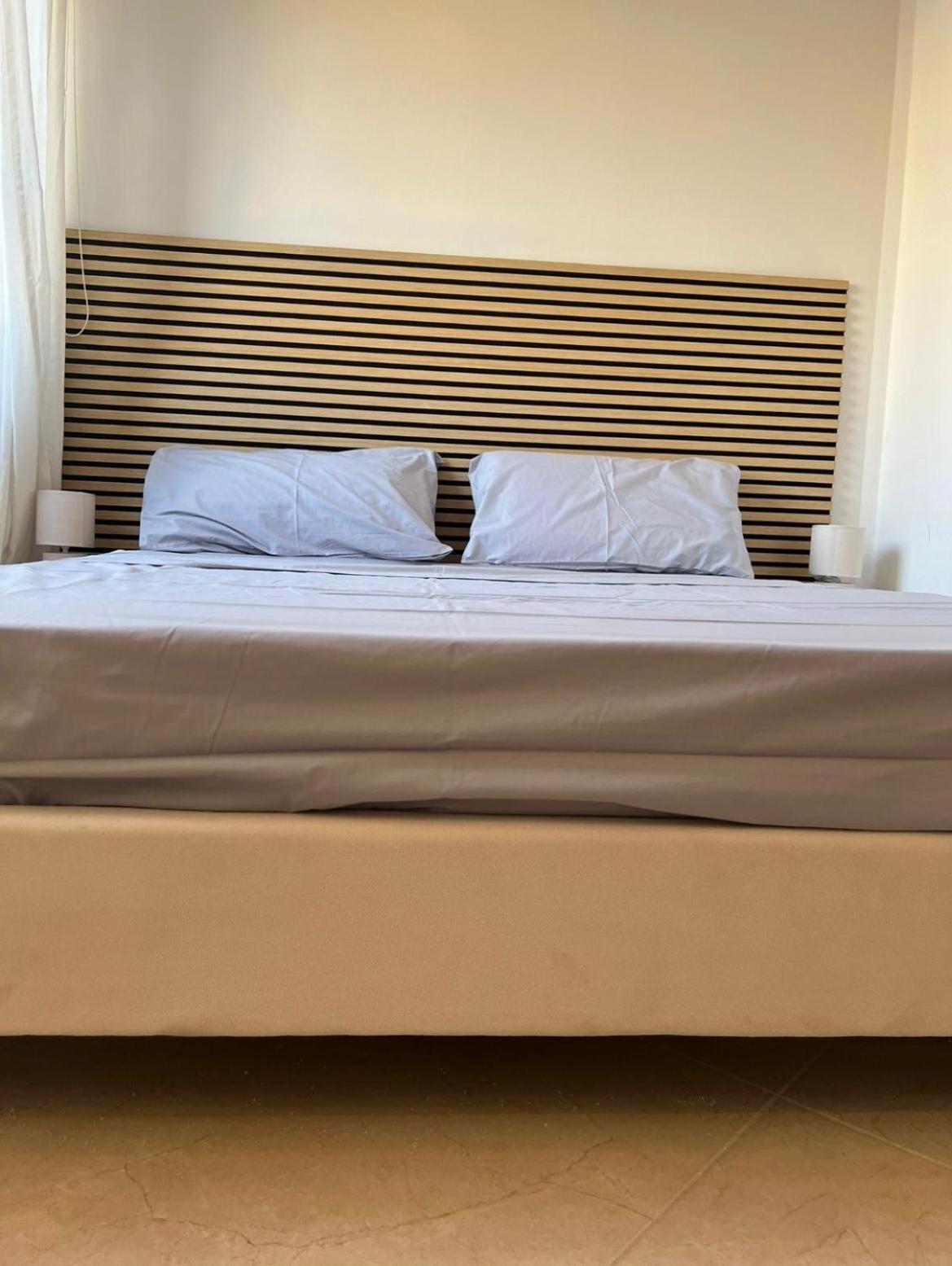 B&B Del Massimo Palermo Ngoại thất bức ảnh