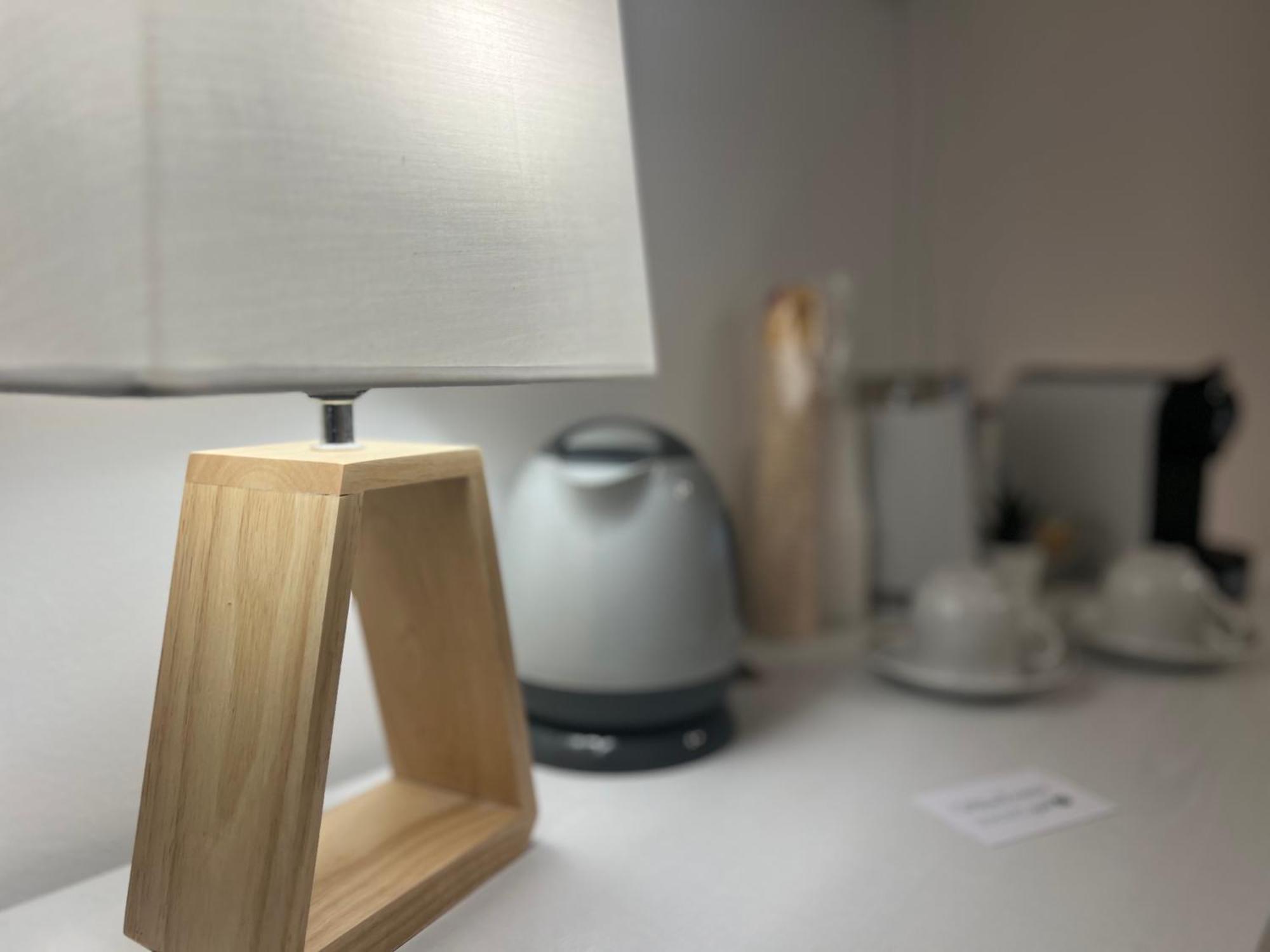 B&B Del Massimo Palermo Ngoại thất bức ảnh