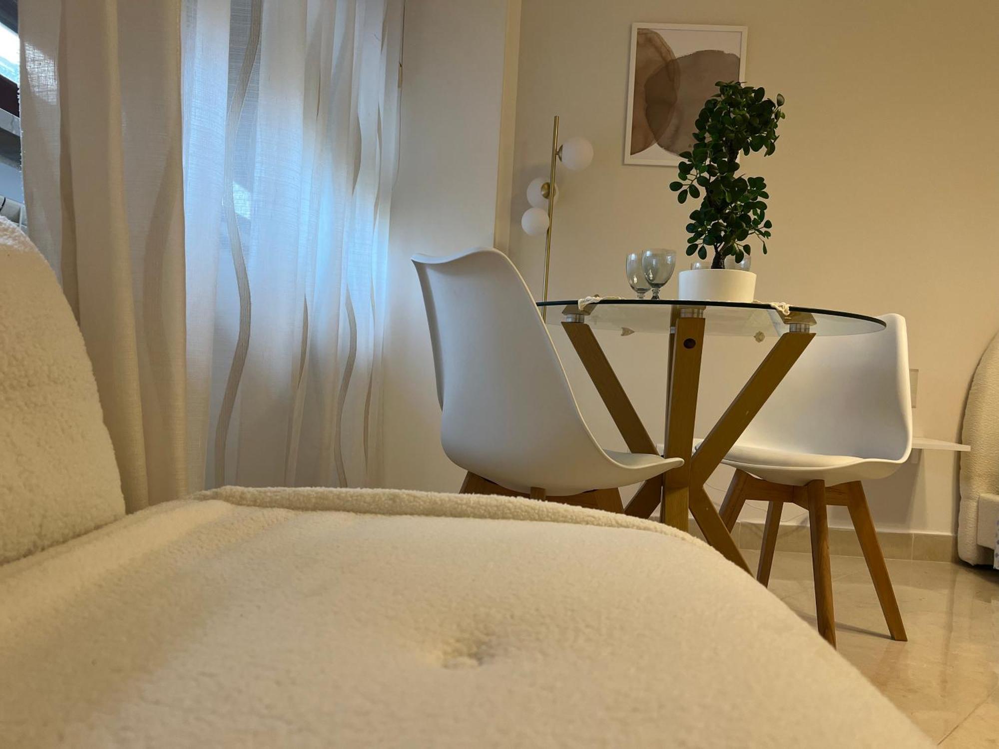 B&B Del Massimo Palermo Ngoại thất bức ảnh
