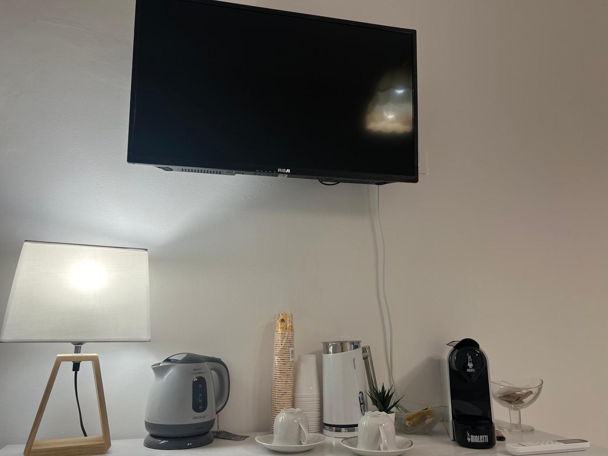B&B Del Massimo Palermo Ngoại thất bức ảnh