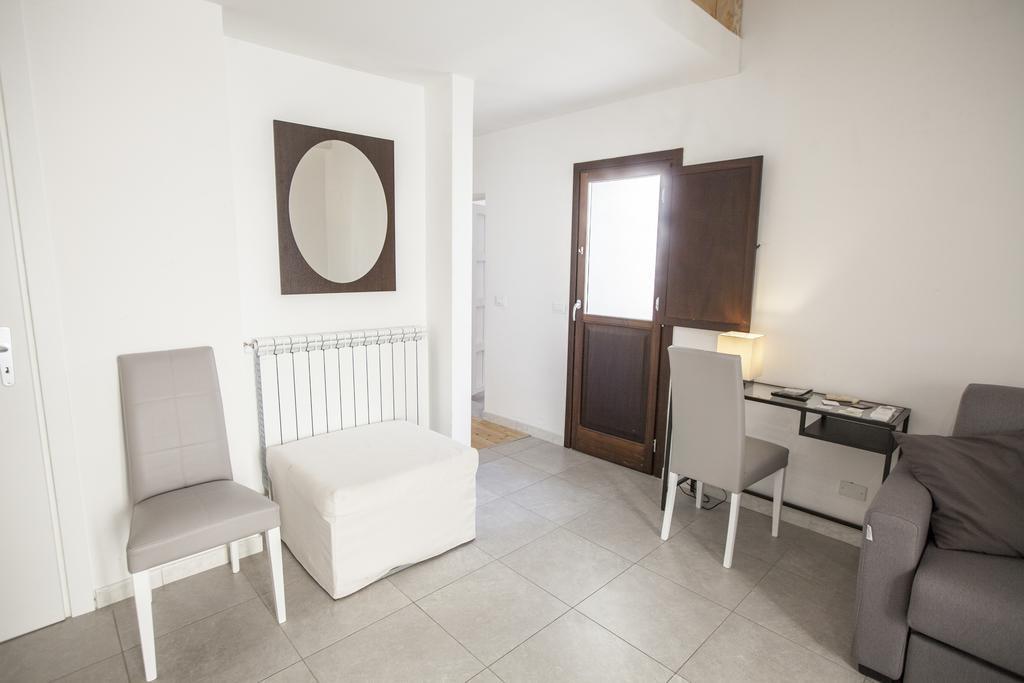 B&B Del Massimo Palermo Ngoại thất bức ảnh