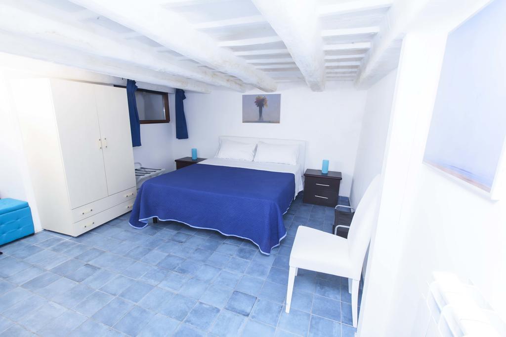 B&B Del Massimo Palermo Ngoại thất bức ảnh