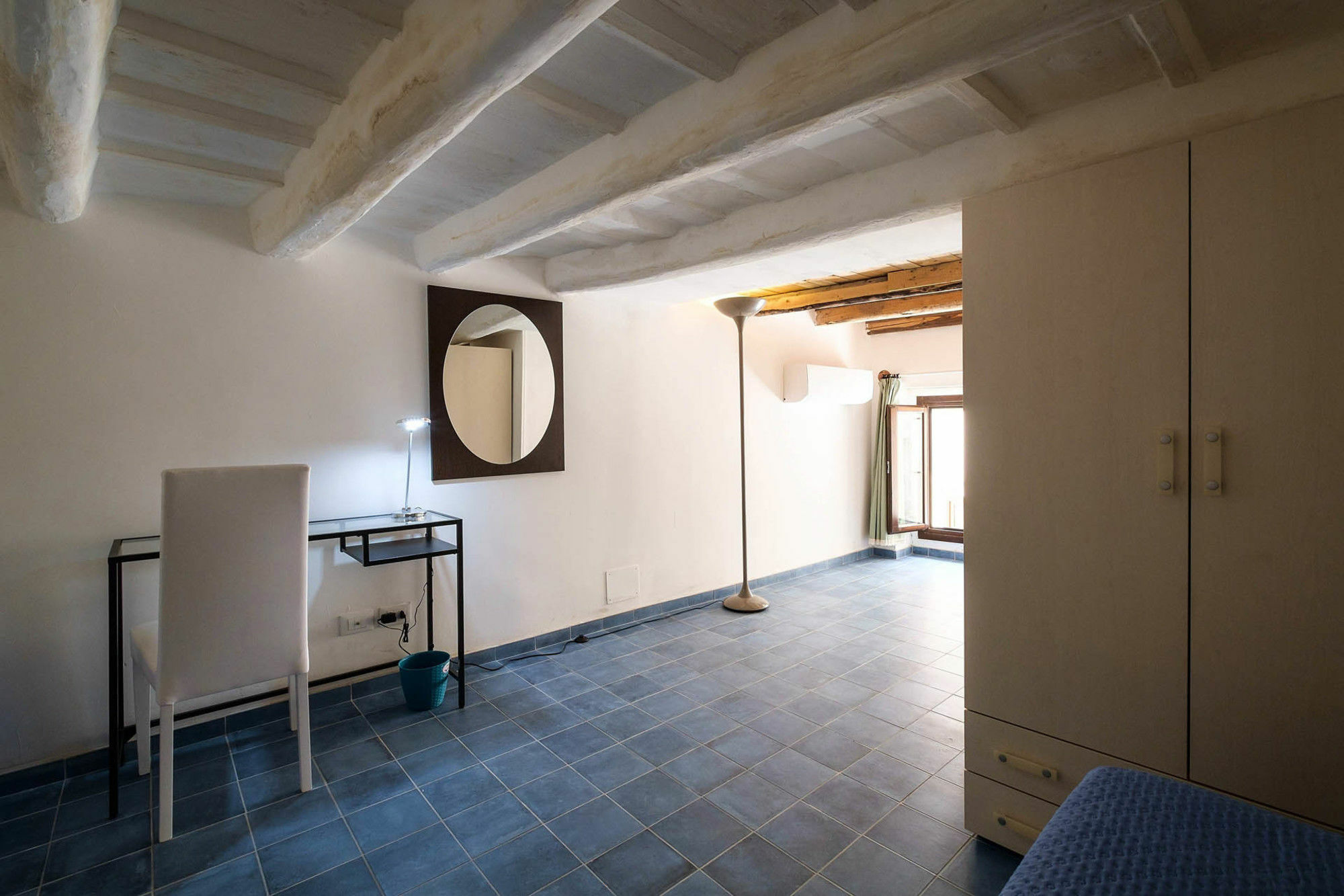 B&B Del Massimo Palermo Ngoại thất bức ảnh
